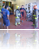 Getting my "initiation" as a FireFighter